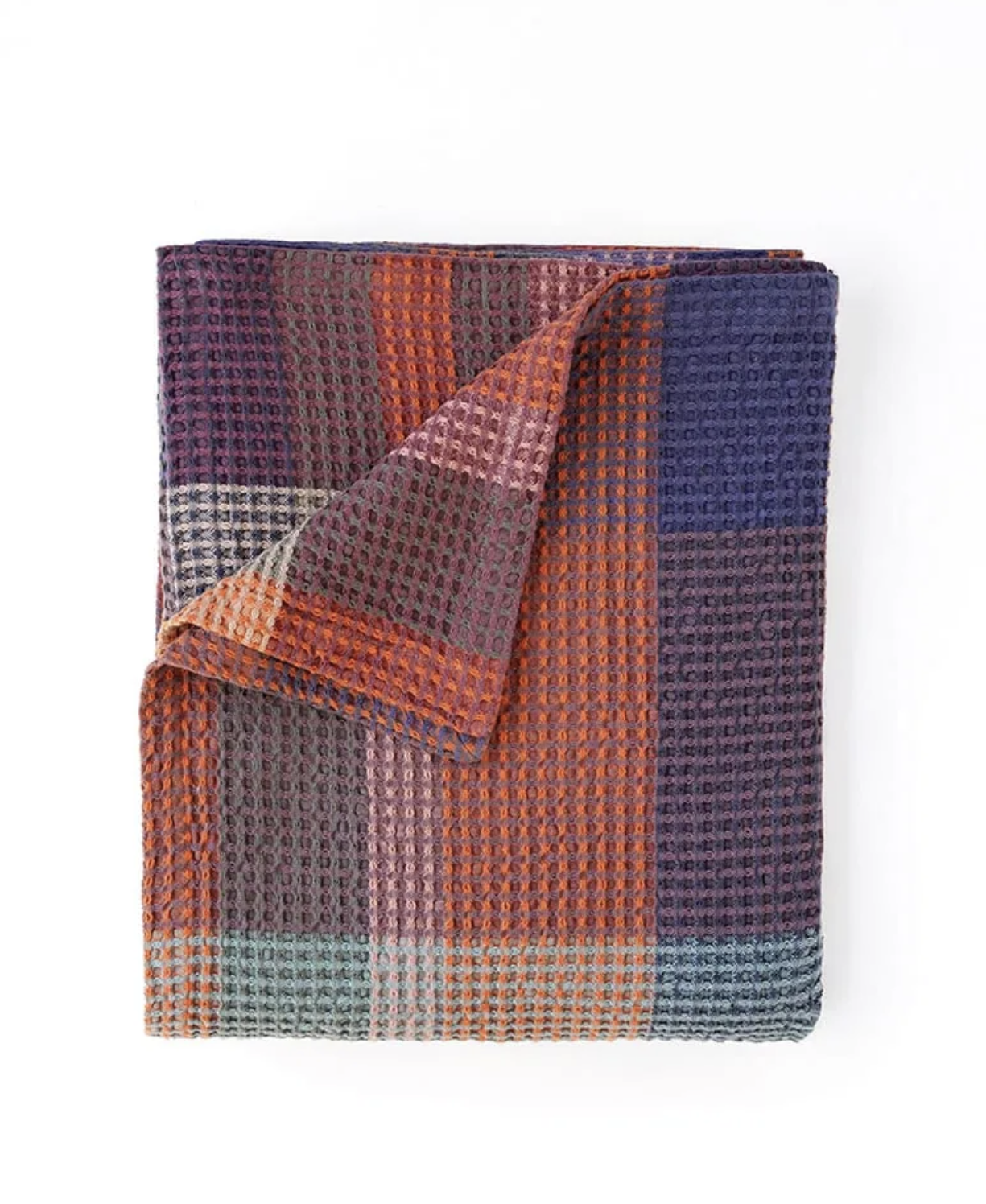 Screenshot 2026-04-09 at 10.55.45 am.png