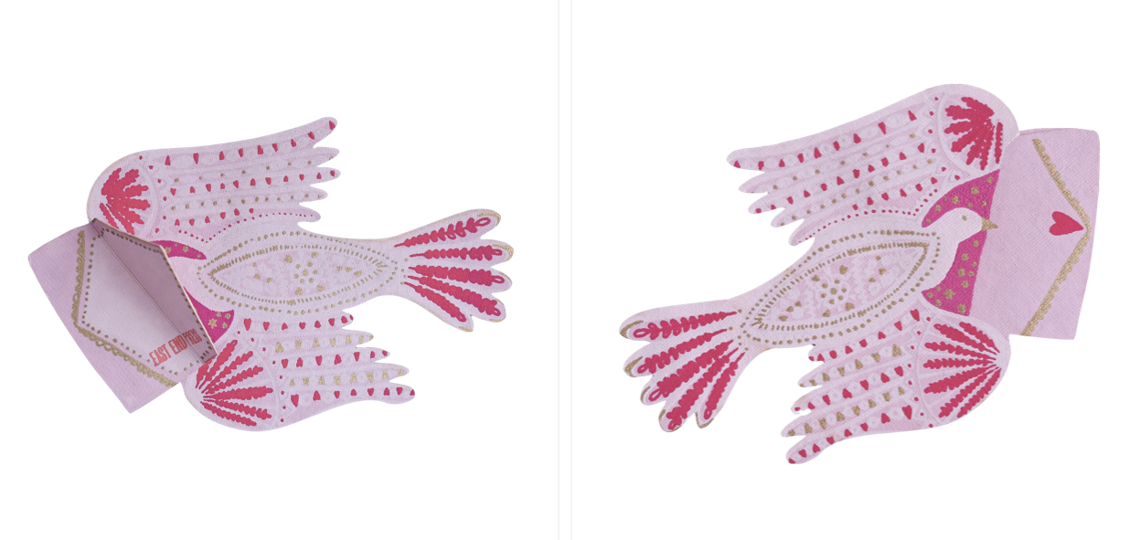 Screenshot 2025-08-06 at 3.14.20 pm.png