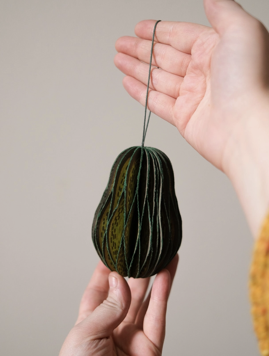 Screenshot 2025-11-17 at 9.11.46 pm.png