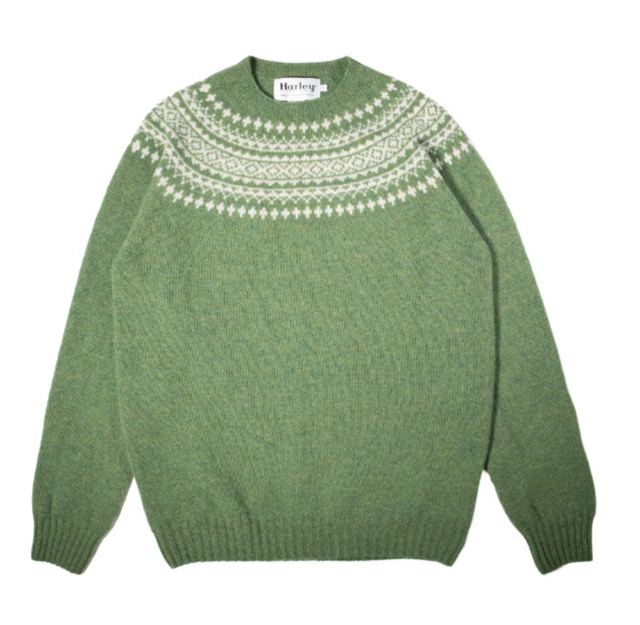 Screenshot 2026-03-11 at 3.16.53 pm.png (Copy)