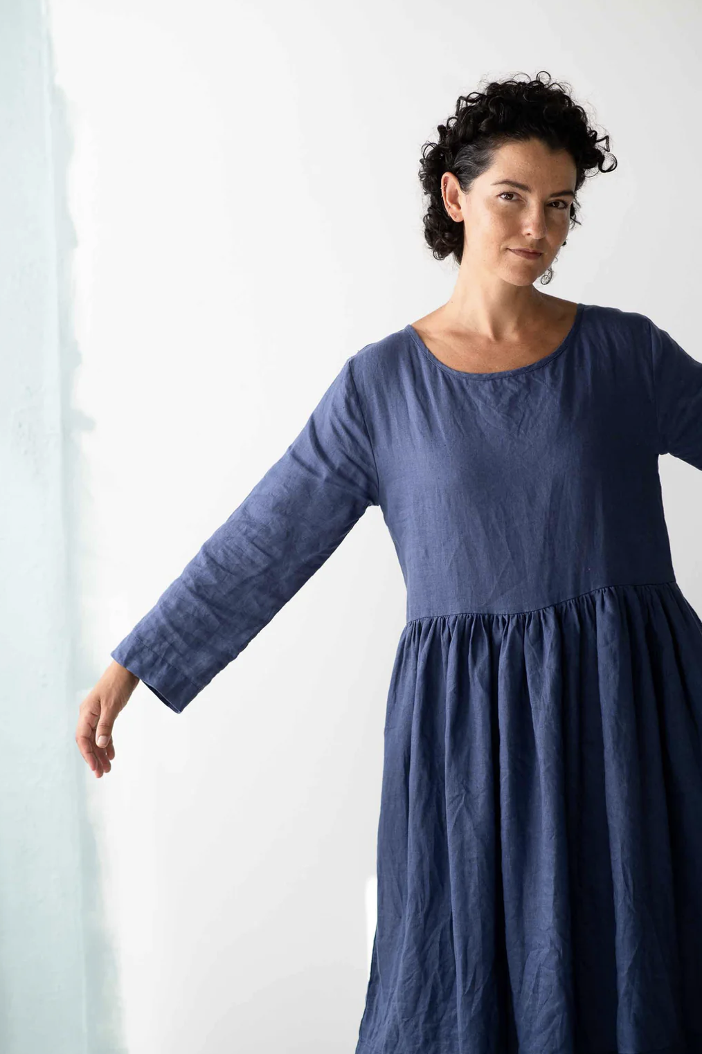 Screenshot 2025-03-18 at 12.36.45 PM.png