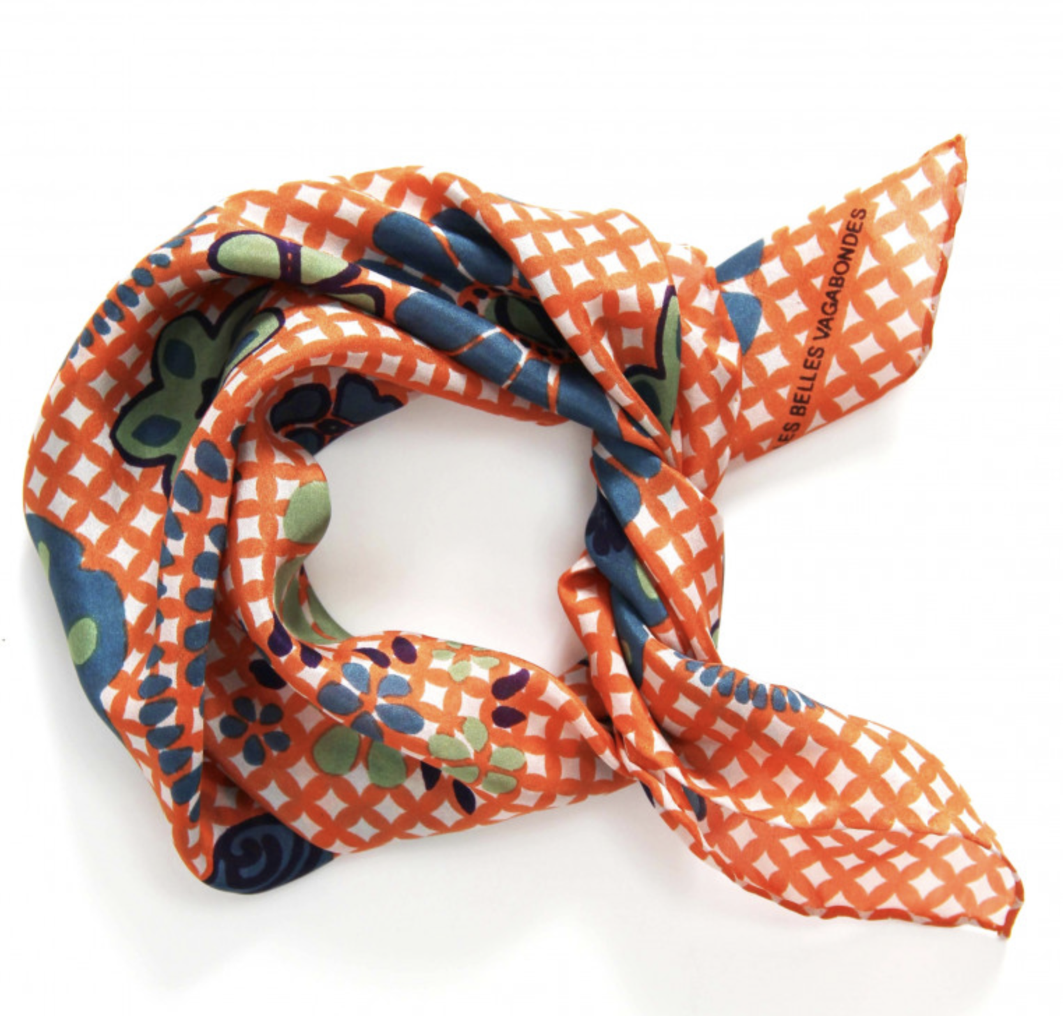 Screenshot 2026-04-15 at 1.51.12 pm.png