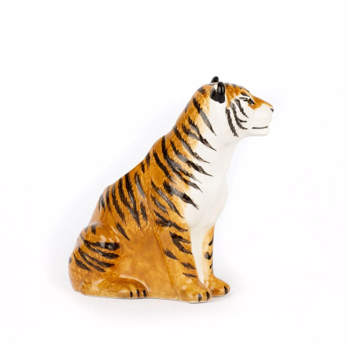 Tiger-Bud-Vase-img-06.jpg