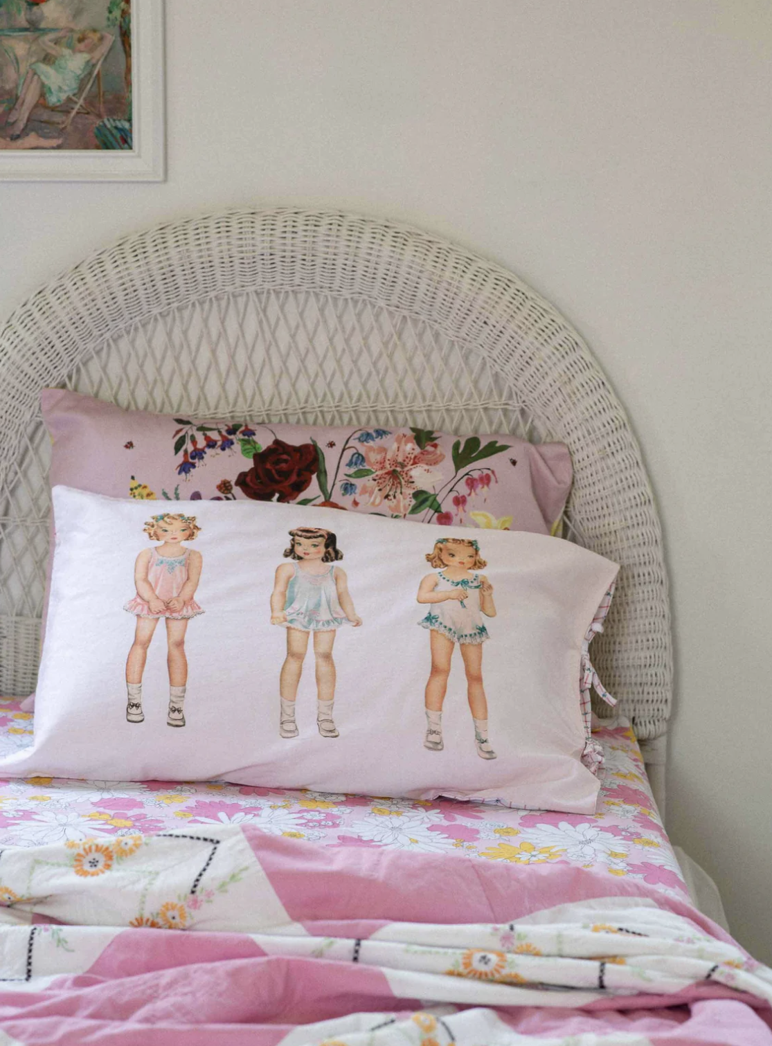 Screenshot 2024-09-10 at 1.38.04 PM.png