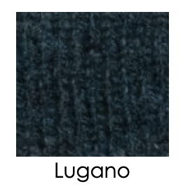 Screenshot 2026-03-11 at 3.05.39 pm.png