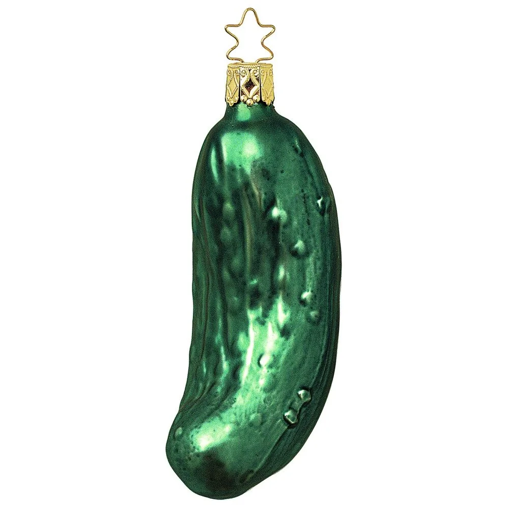 LegendaryPickle.jpeg