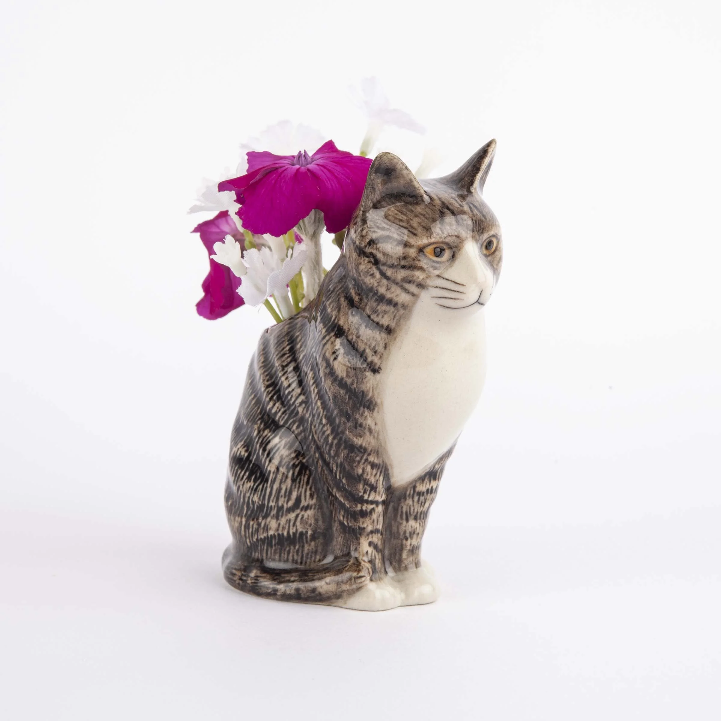 Millie Bud Vase img 1.jpg