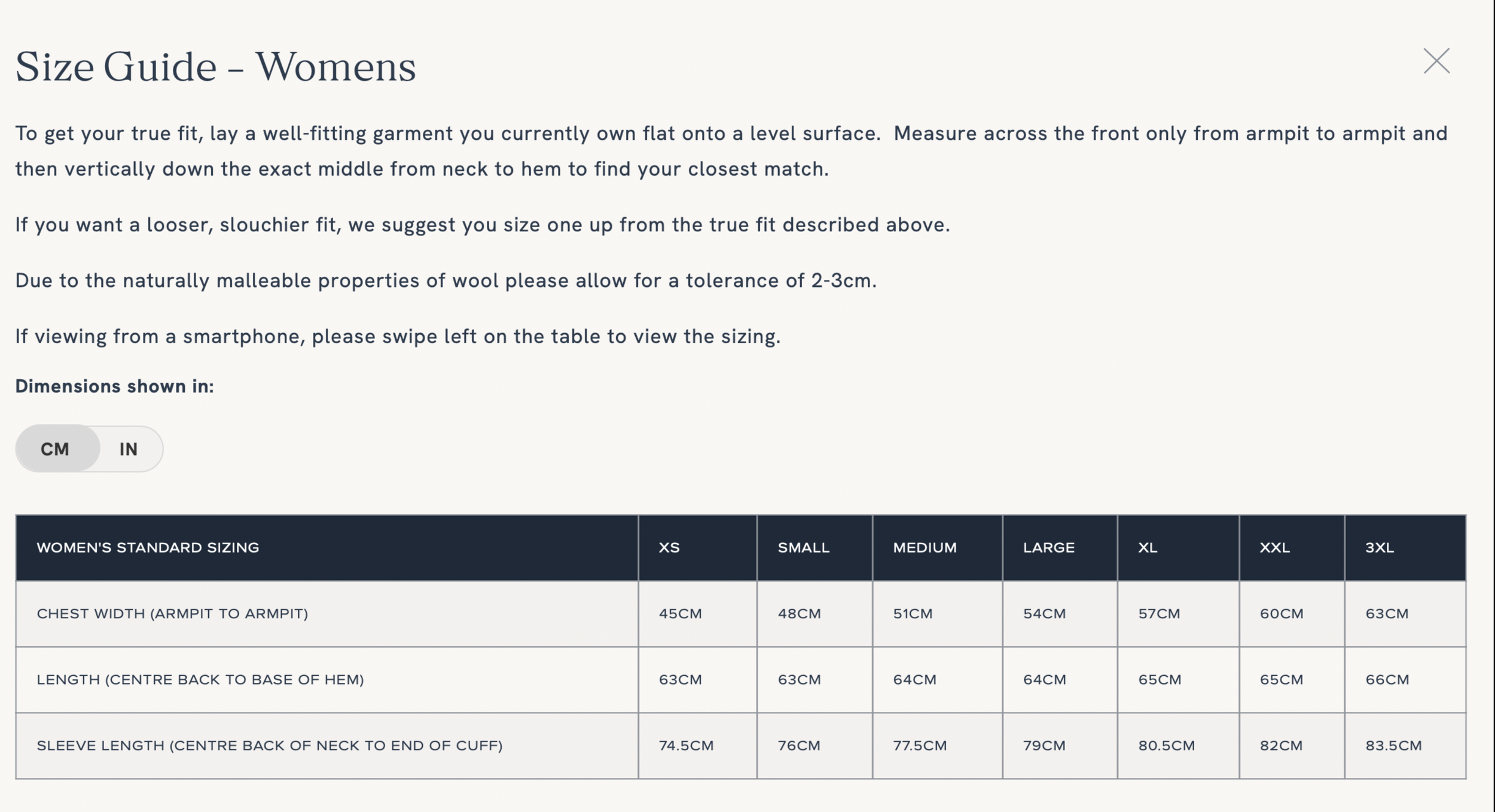 Screenshot 2025-10-04 at 10.53.46 am.png