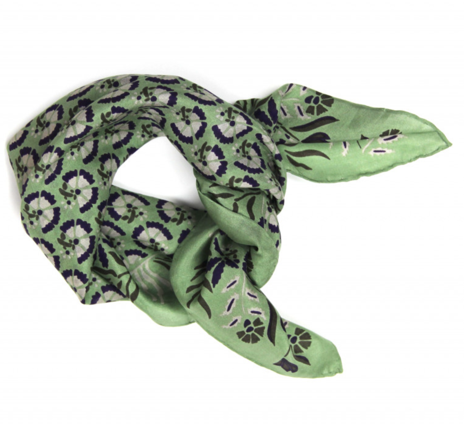 Screenshot 2026-04-15 at 1.37.06 pm.png