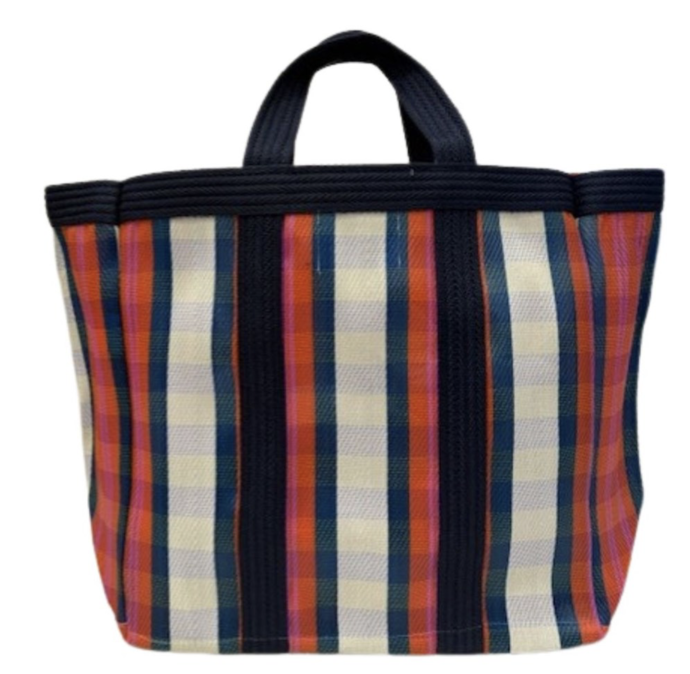 Screenshot 2025-12-05 at 1.13.27 pm.png