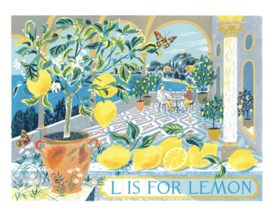 Screenshot 2025-09-27 at 2.25.21 pm.png