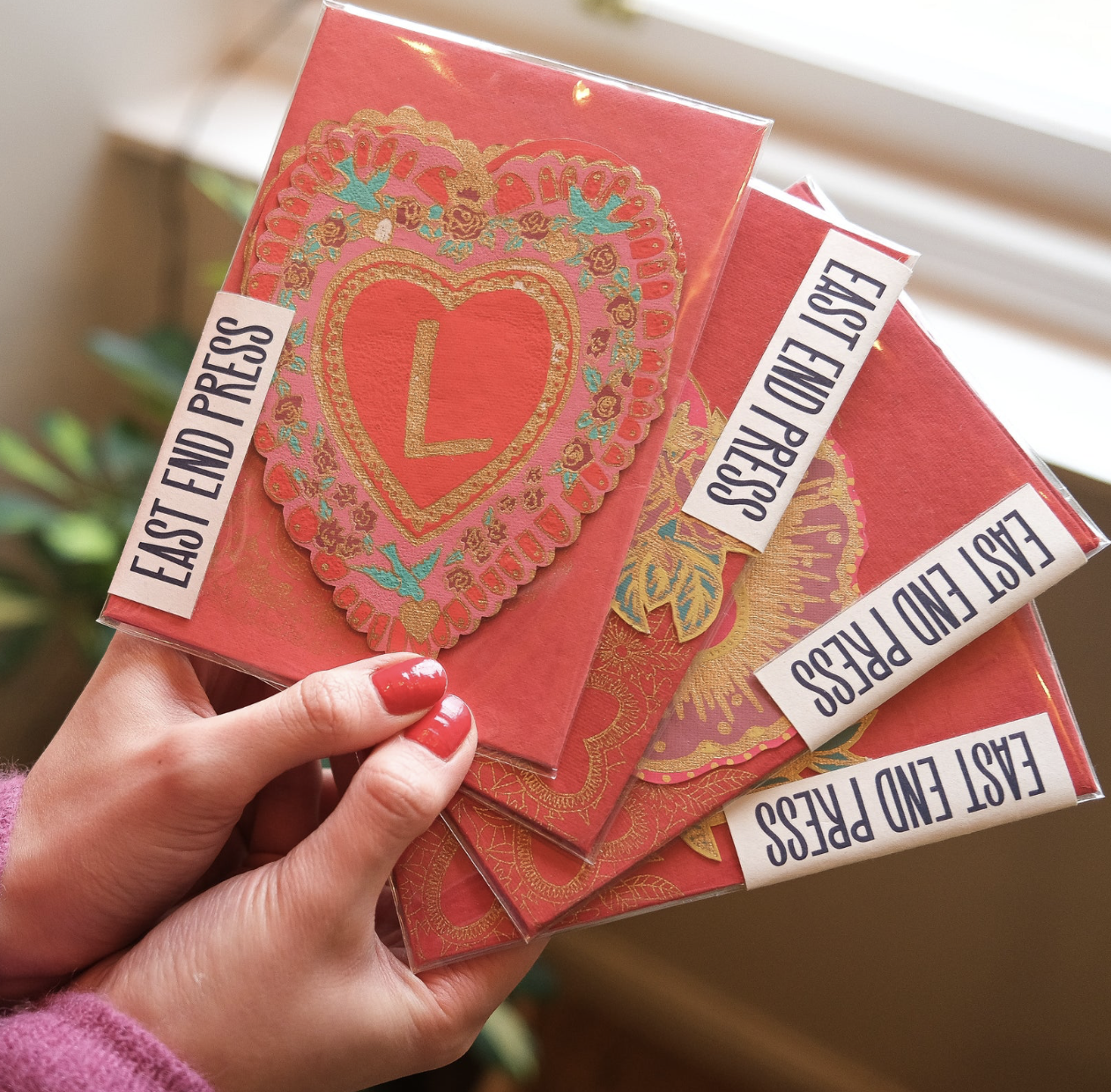 Screenshot 2025-08-06 at 2.59.35 pm.png