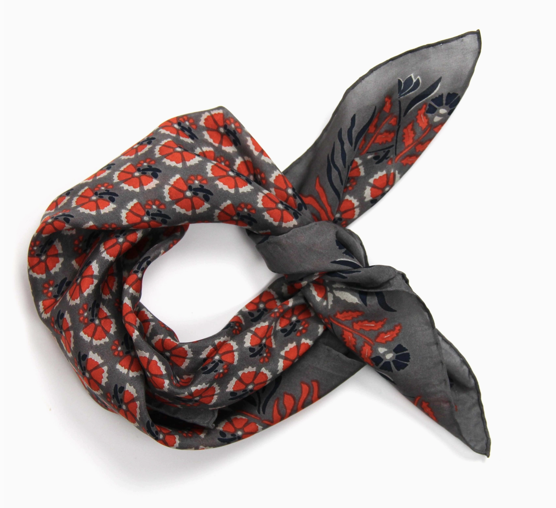 Screenshot 2026-03-13 at 12.46.26 pm.png