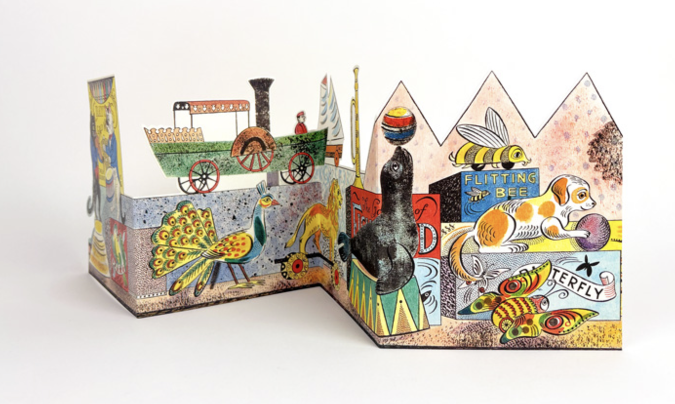 Screenshot 2025-09-22 at 6.43.00 pm.png