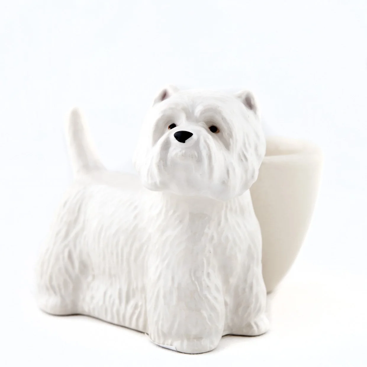 Westie with egg cup 02.jpg