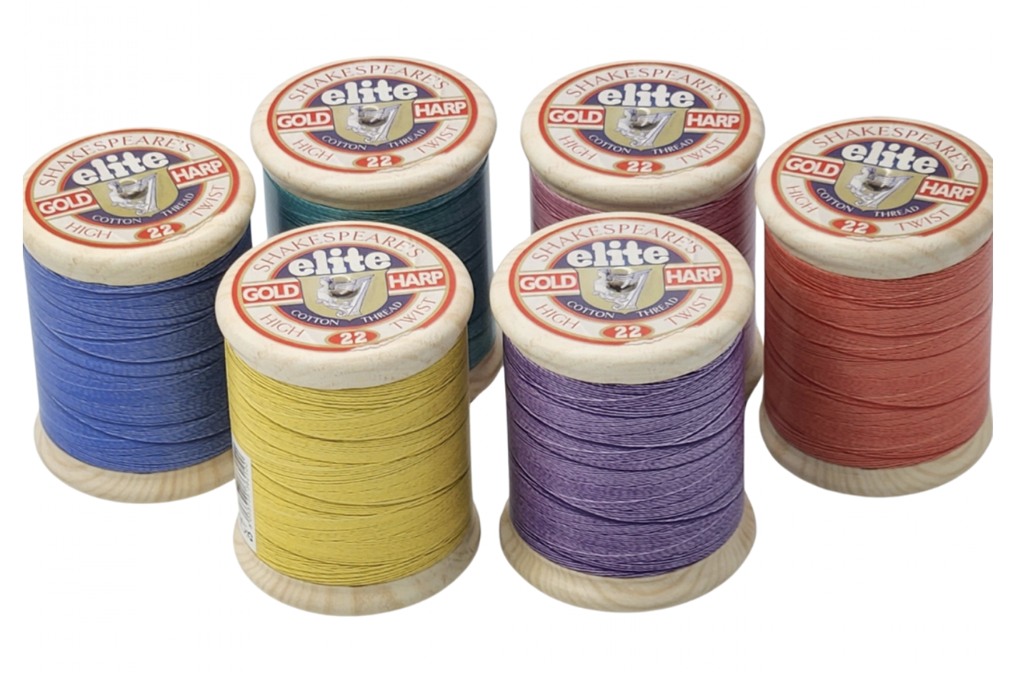 Screenshot 2024-09-10 at 10.12.55 AM.png