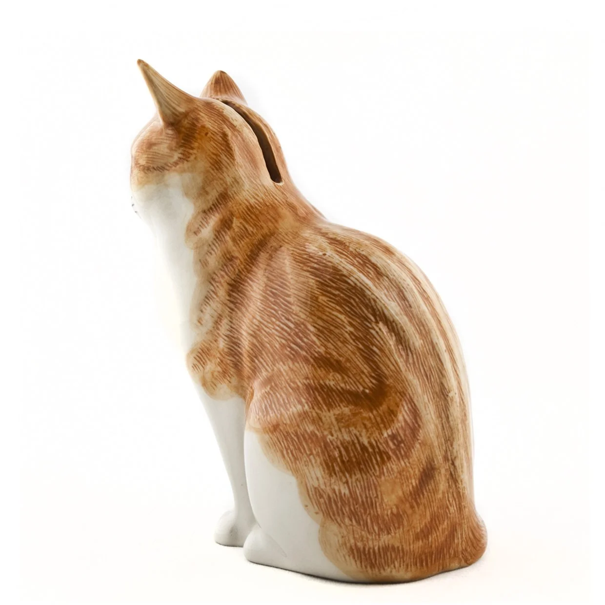 Squash money box 02.jpg