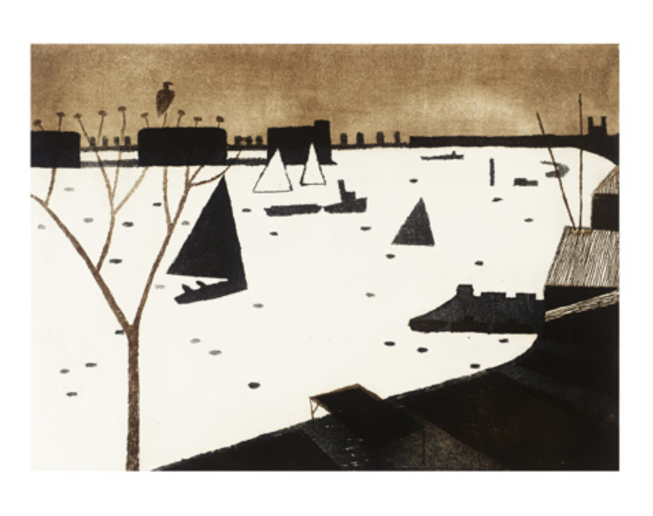 Screenshot 2025-09-27 at 3.55.19 pm.png