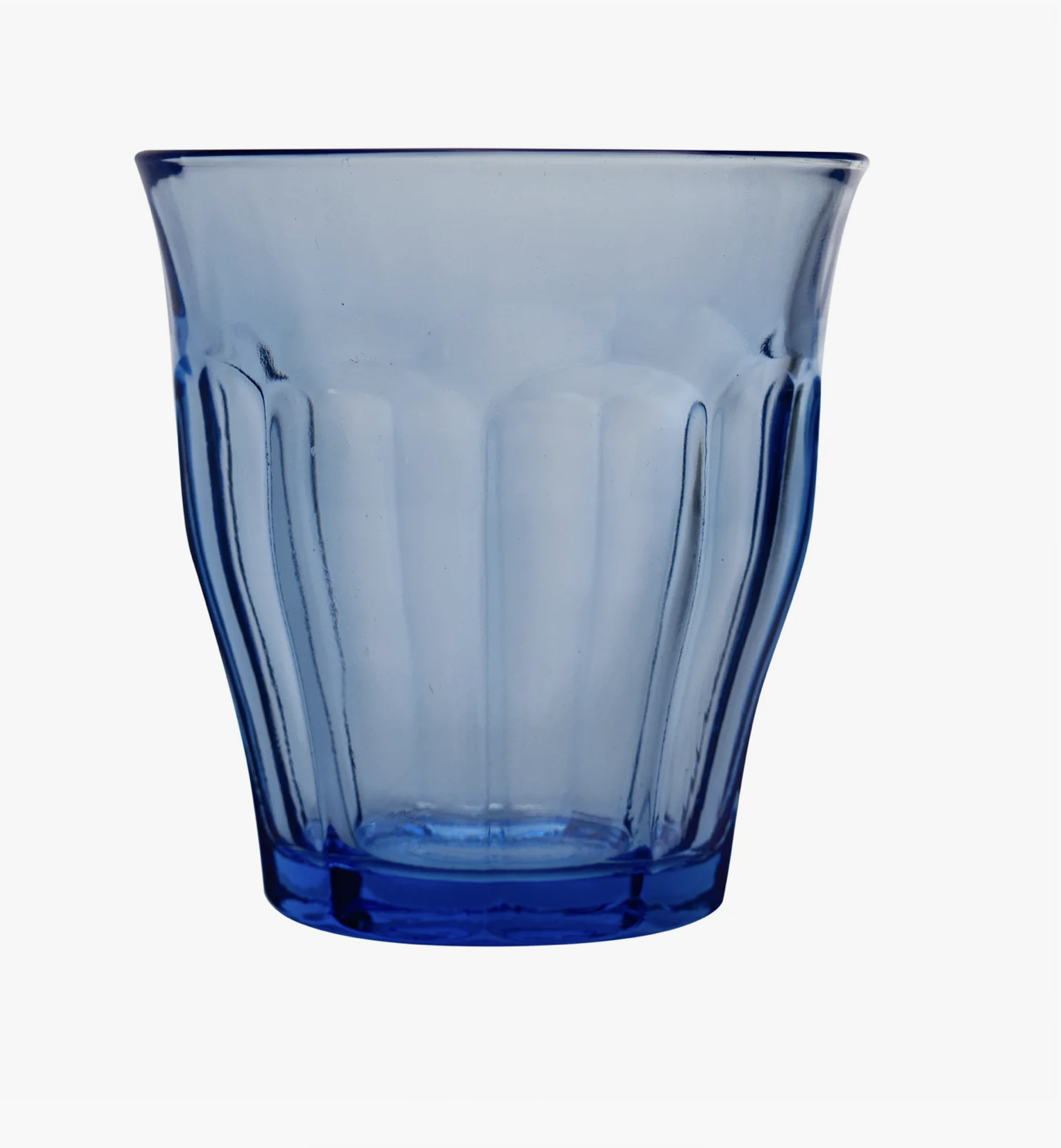 Screenshot 2026-01-13 at 10.00.30 am.png