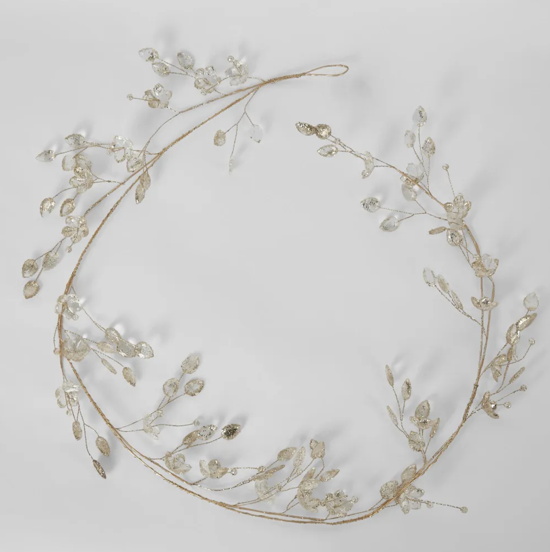 Screenshot 2024-10-09 at 2.07.56 pm.png