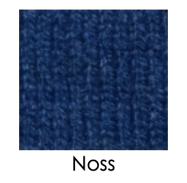 Screenshot 2026-03-11 at 2.58.15 pm.png (Copy)