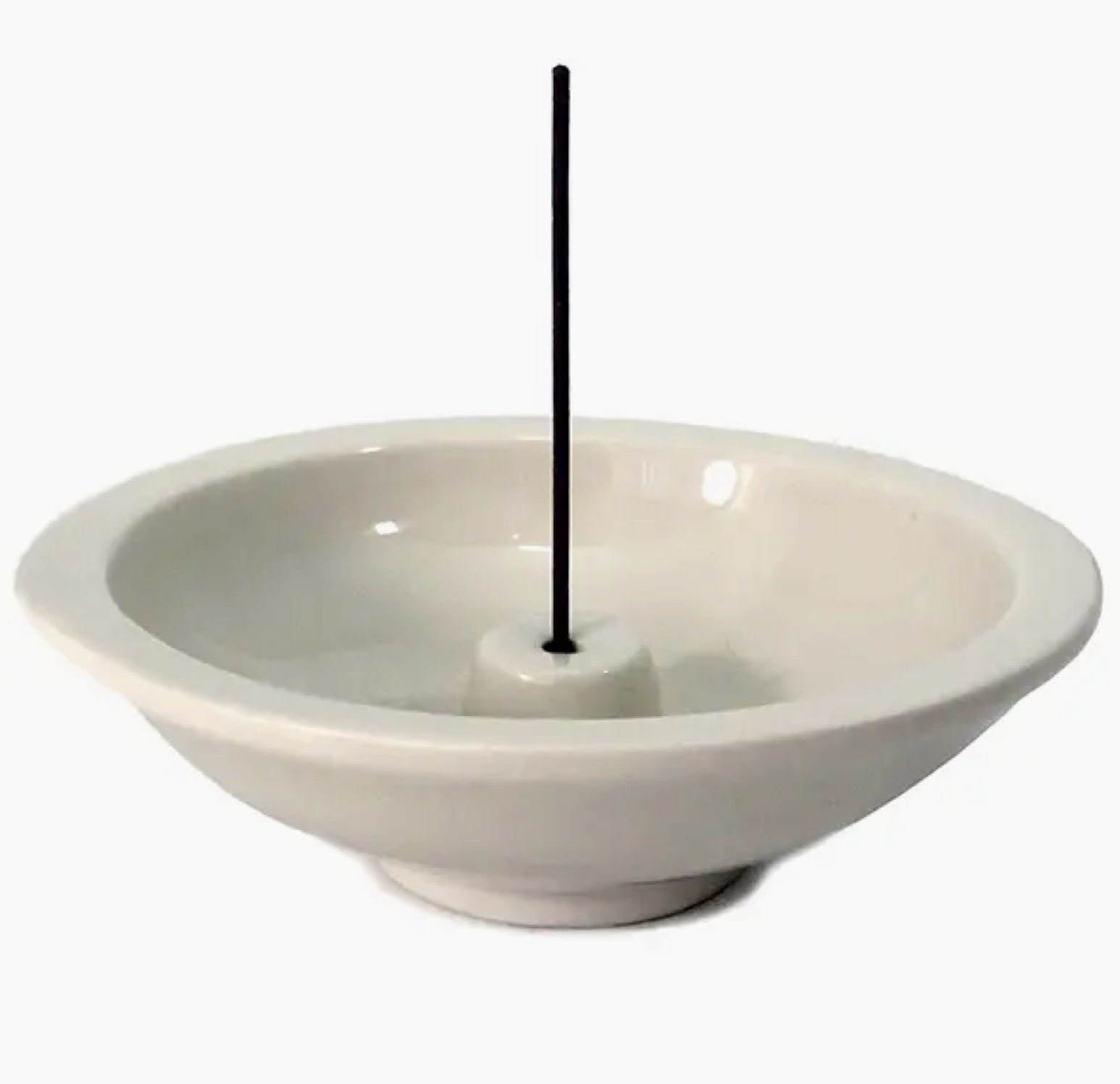 Screenshot 2025-12-13 at 12.04.12 pm.png