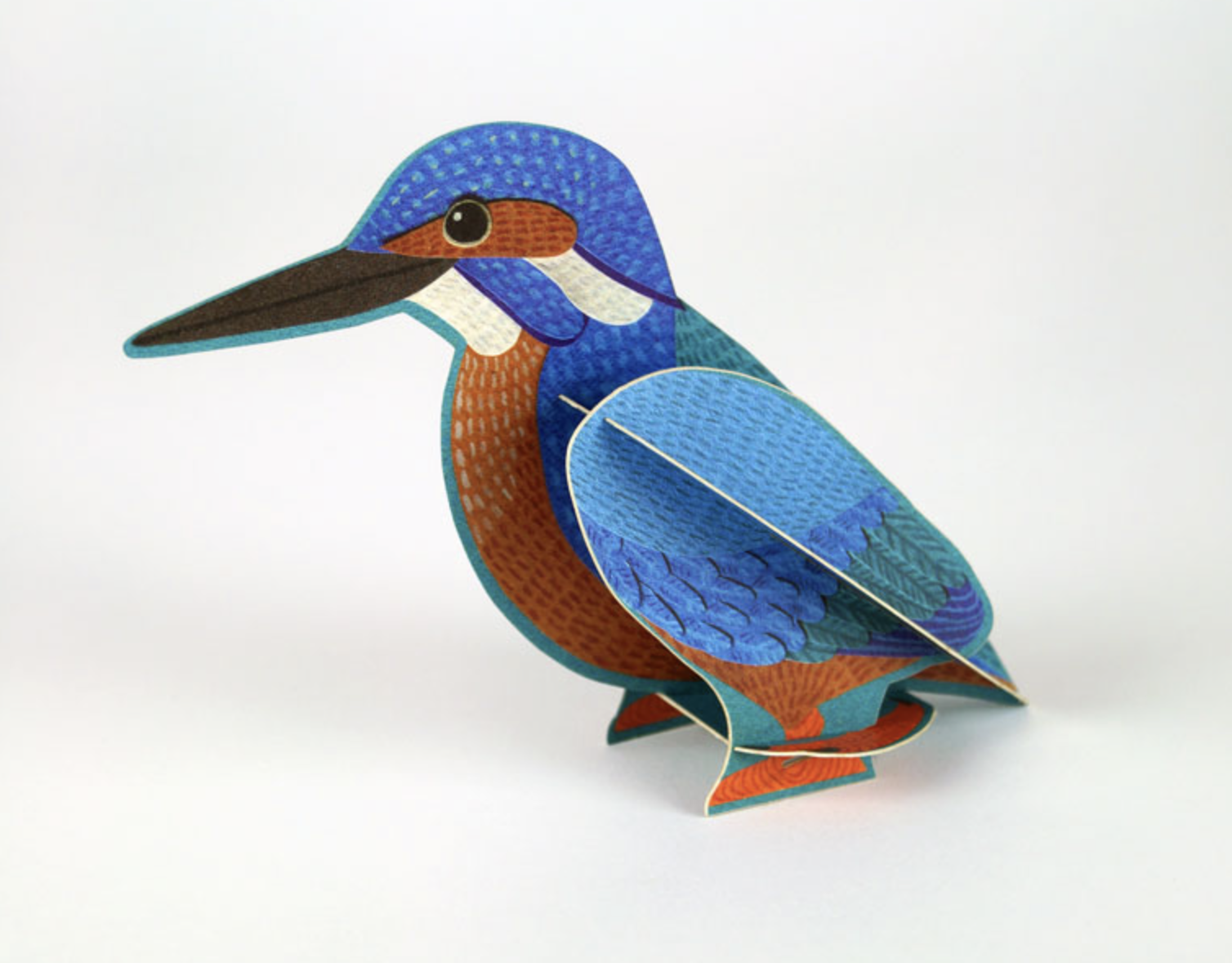 Screenshot 2025-09-22 at 1.52.37 pm.png