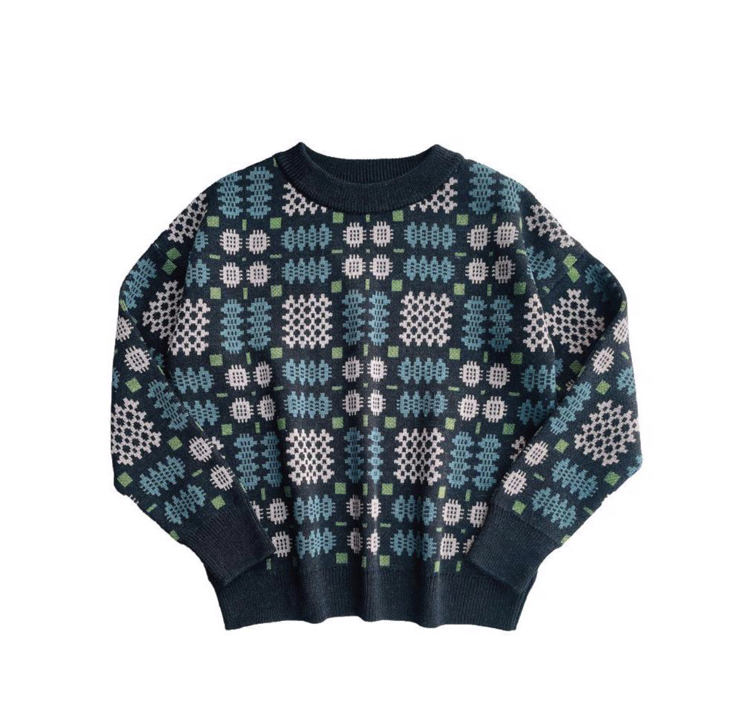 Screenshot 2024-09-24 at 8.34.02 pm.png