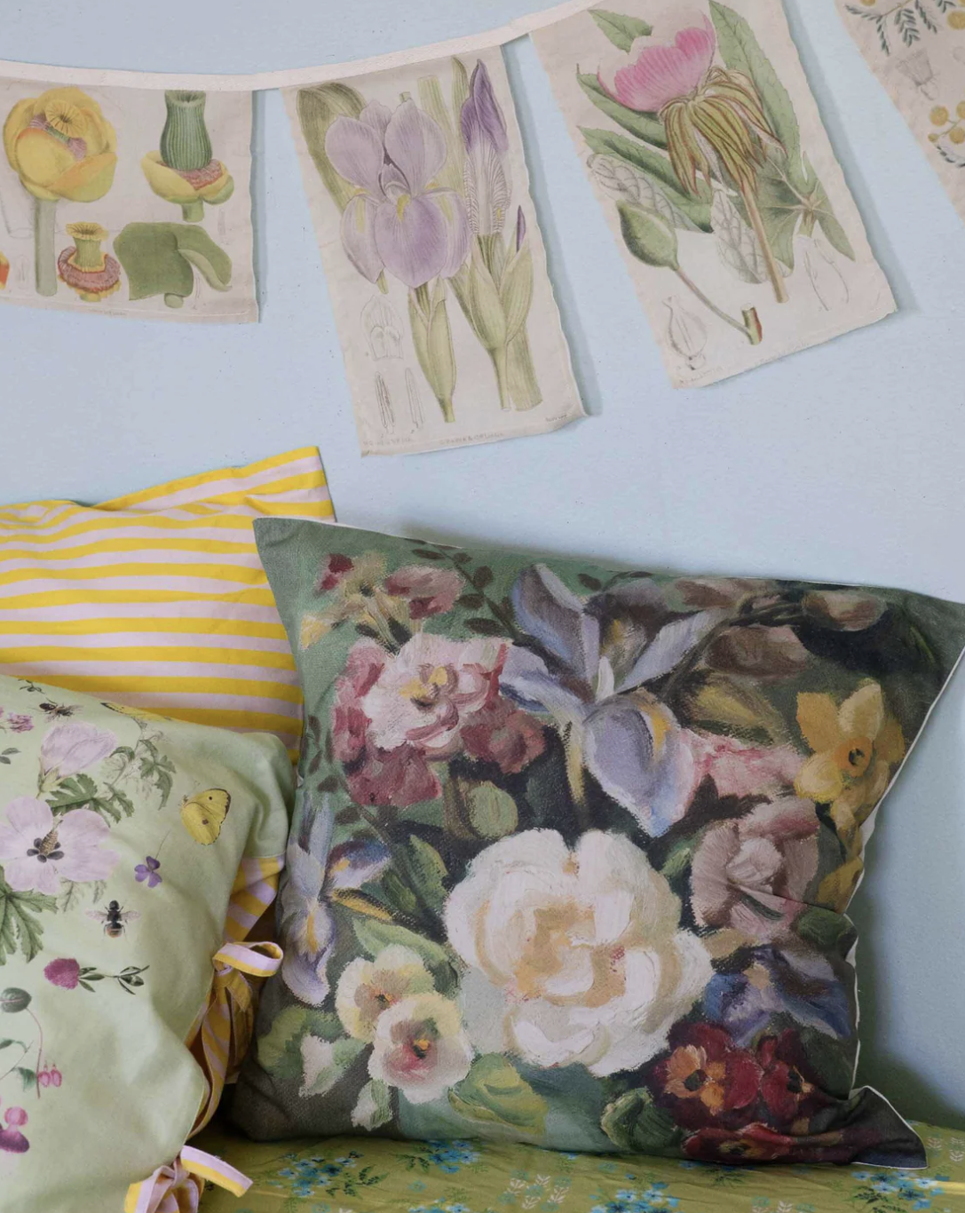 Screenshot 2024-09-10 at 1.44.46 PM.png