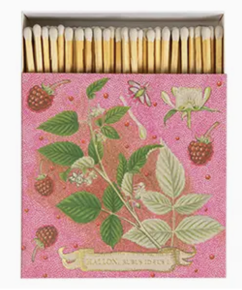 Screenshot 2026-03-28 at 12.53.18 pm.png