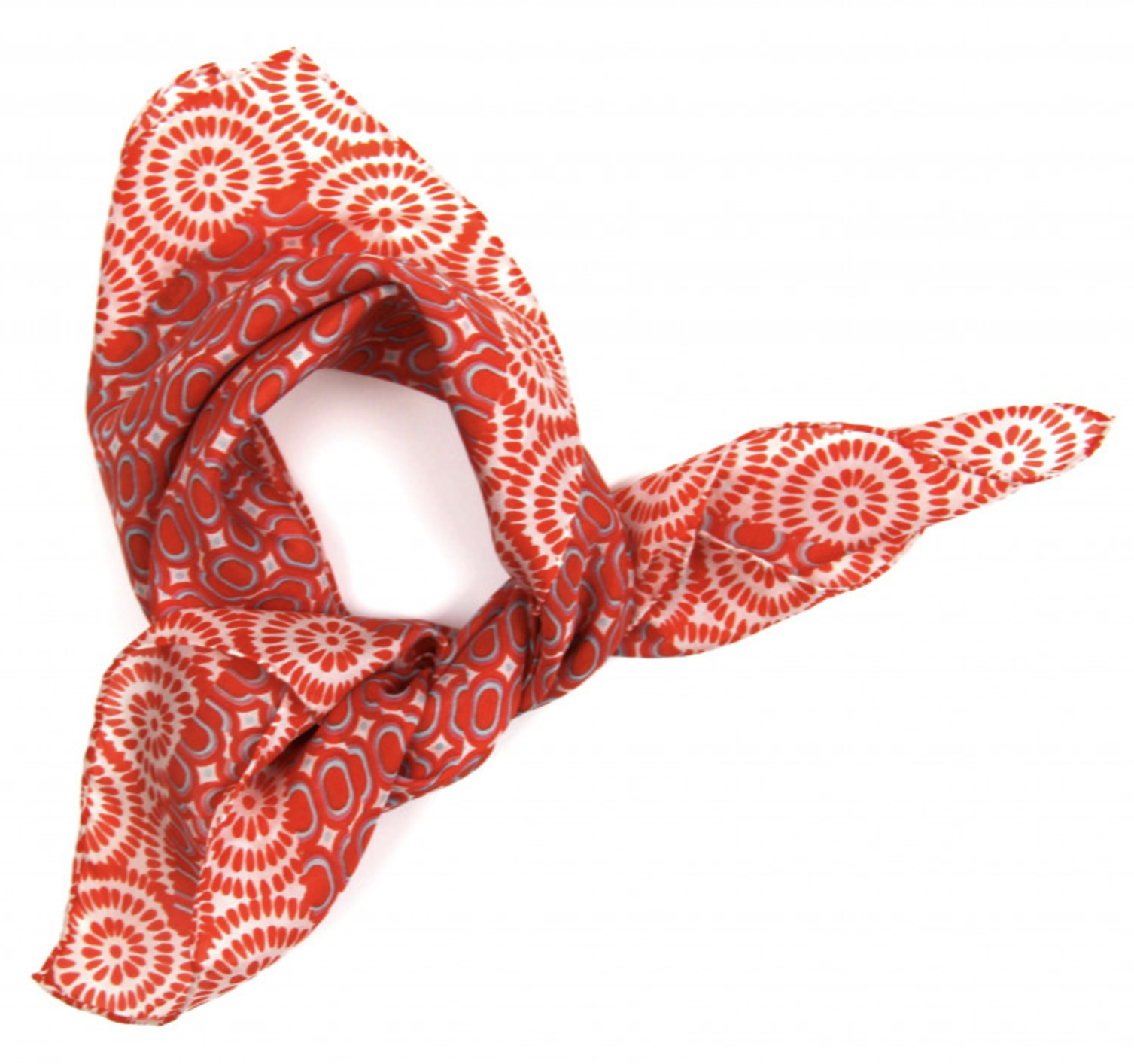 Screenshot 2026-04-15 at 11.28.21 am.png