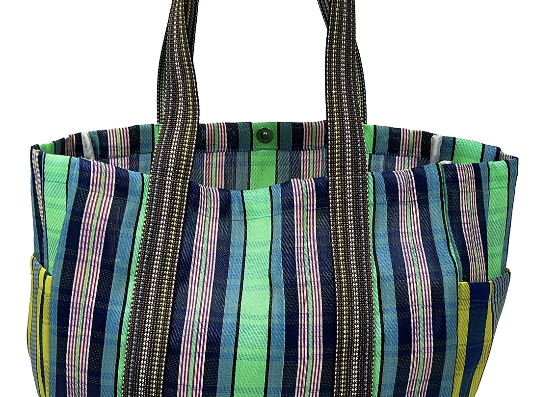 Screenshot 2024-12-01 at 12.40.47 PM.png