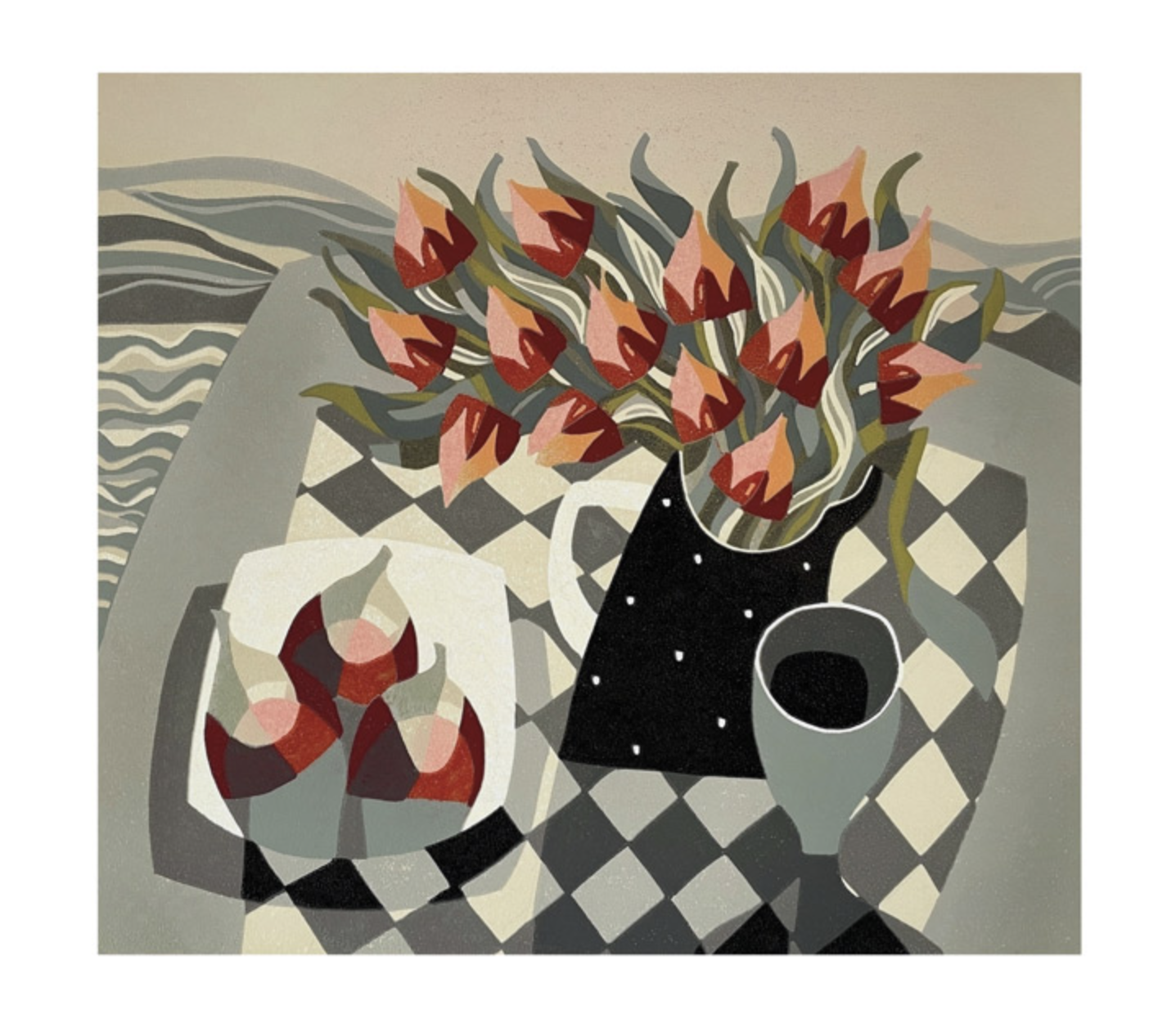 Screenshot 2025-10-01 at 10.21.37 am.png