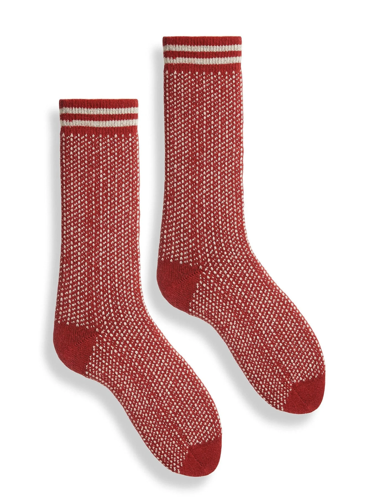 Screenshot 2024-09-07 at 1.36.46 PM.png