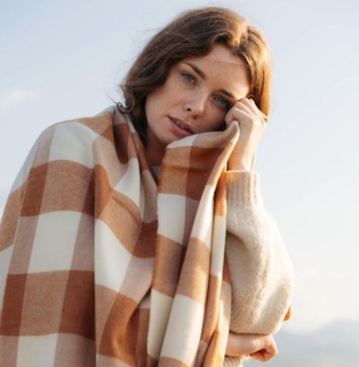 Screenshot 2025-12-16 at 7.15.09 pm.png