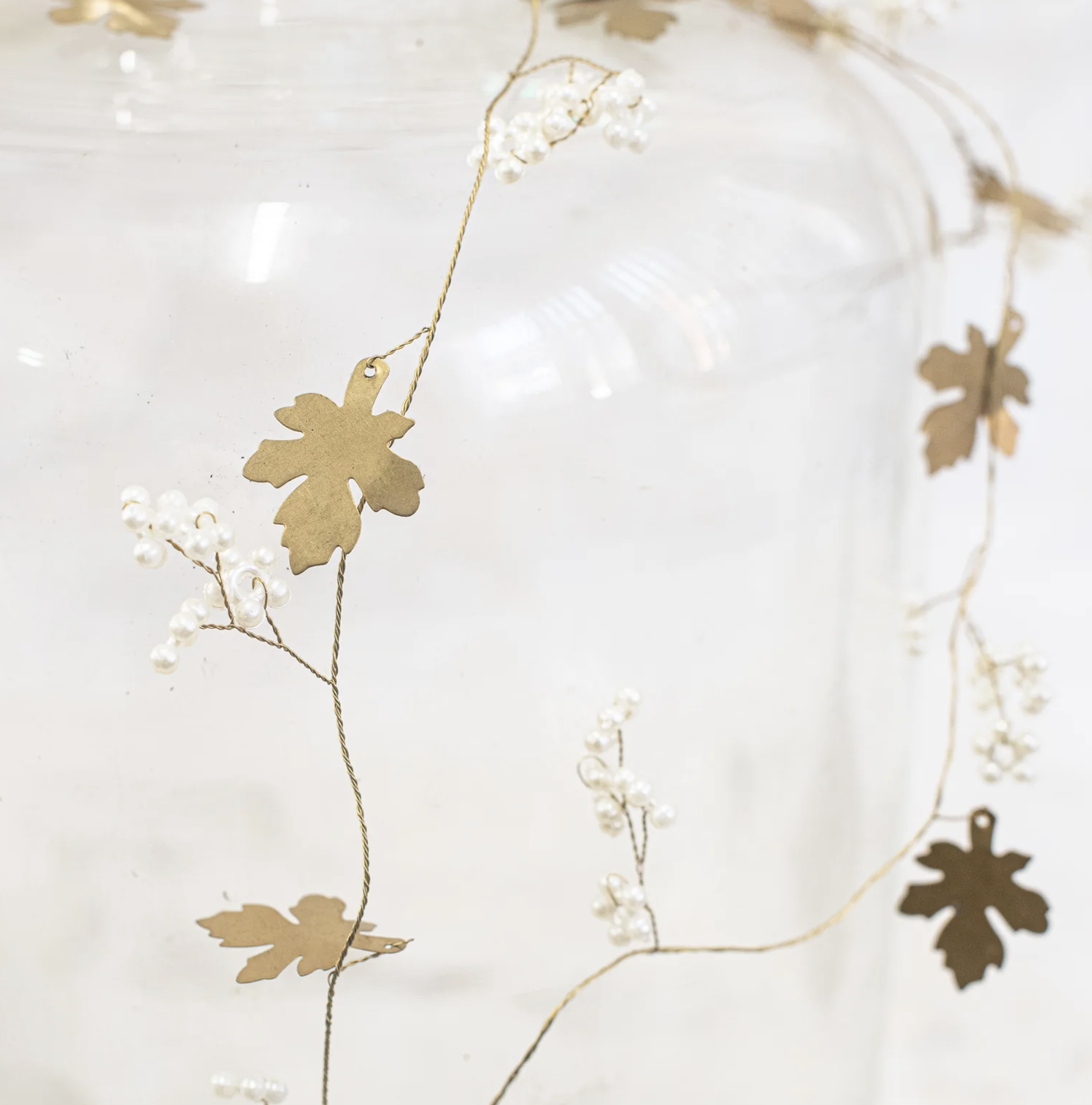 Screenshot 2025-12-08 at 8.12.21 pm.png