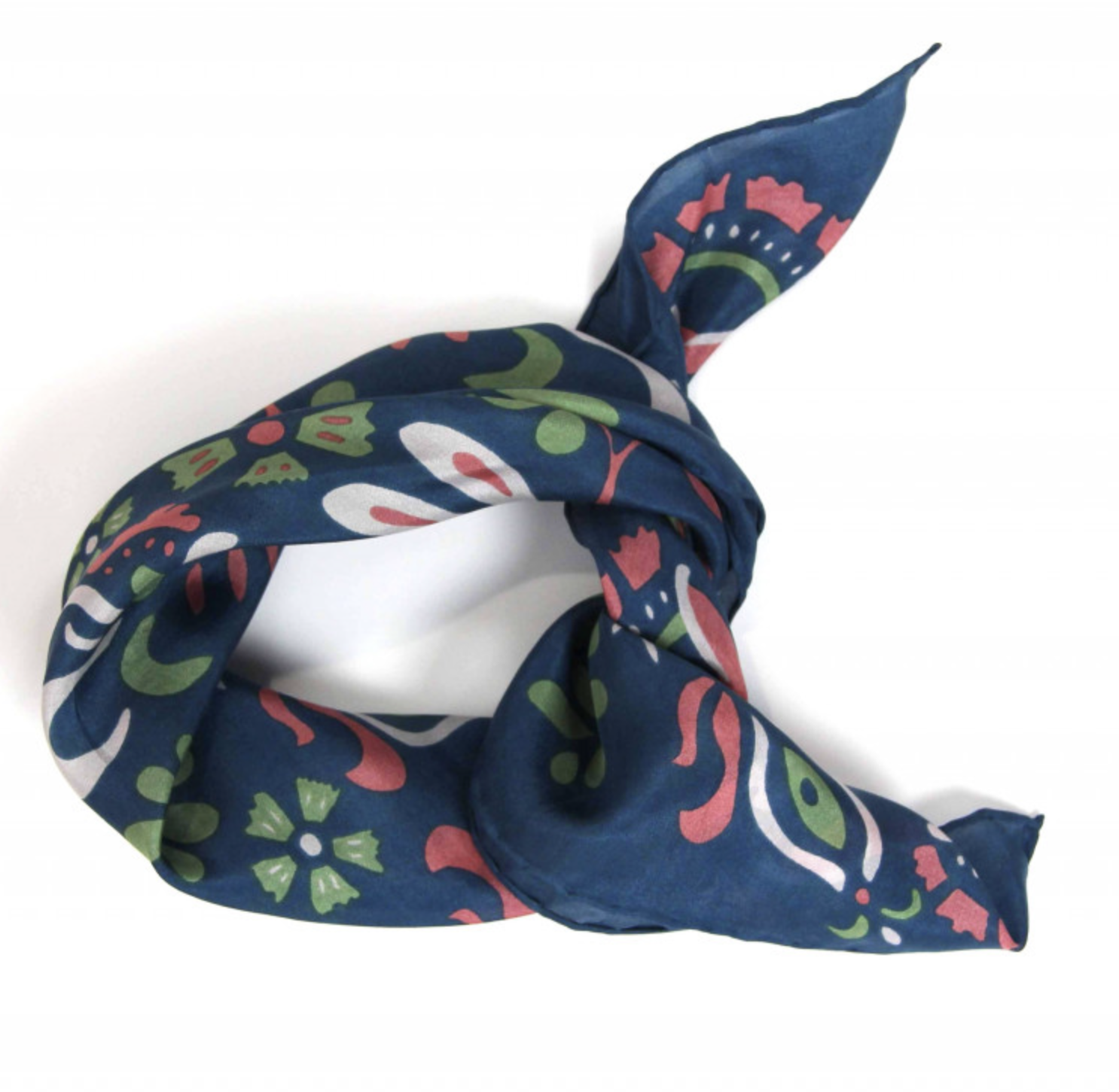 Screenshot 2026-04-15 at 1.32.59 pm.png