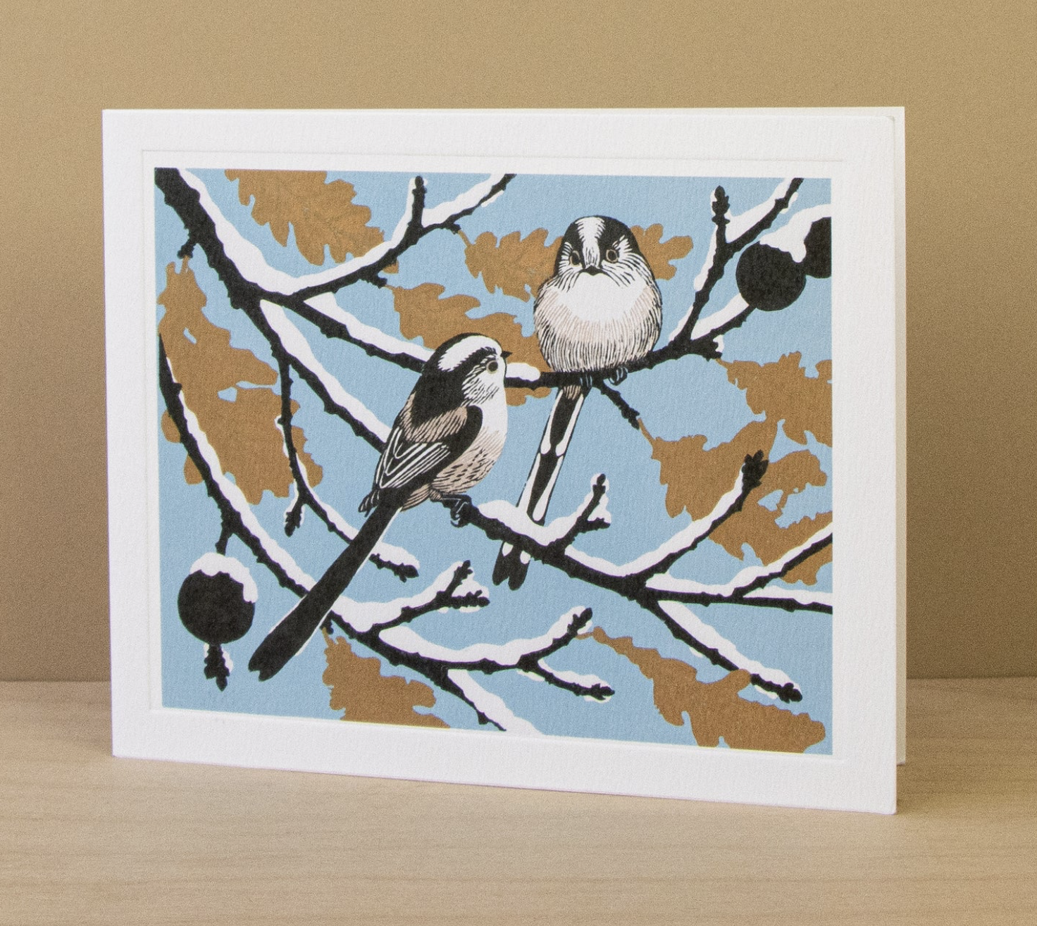 Screenshot 2025-12-19 at 12.05.10 pm.png