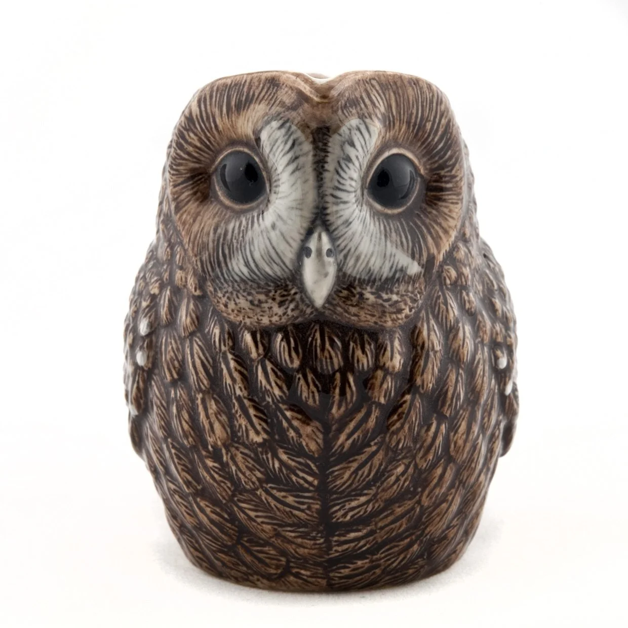 Tawny Owl jug 3.5'' 03.jpg