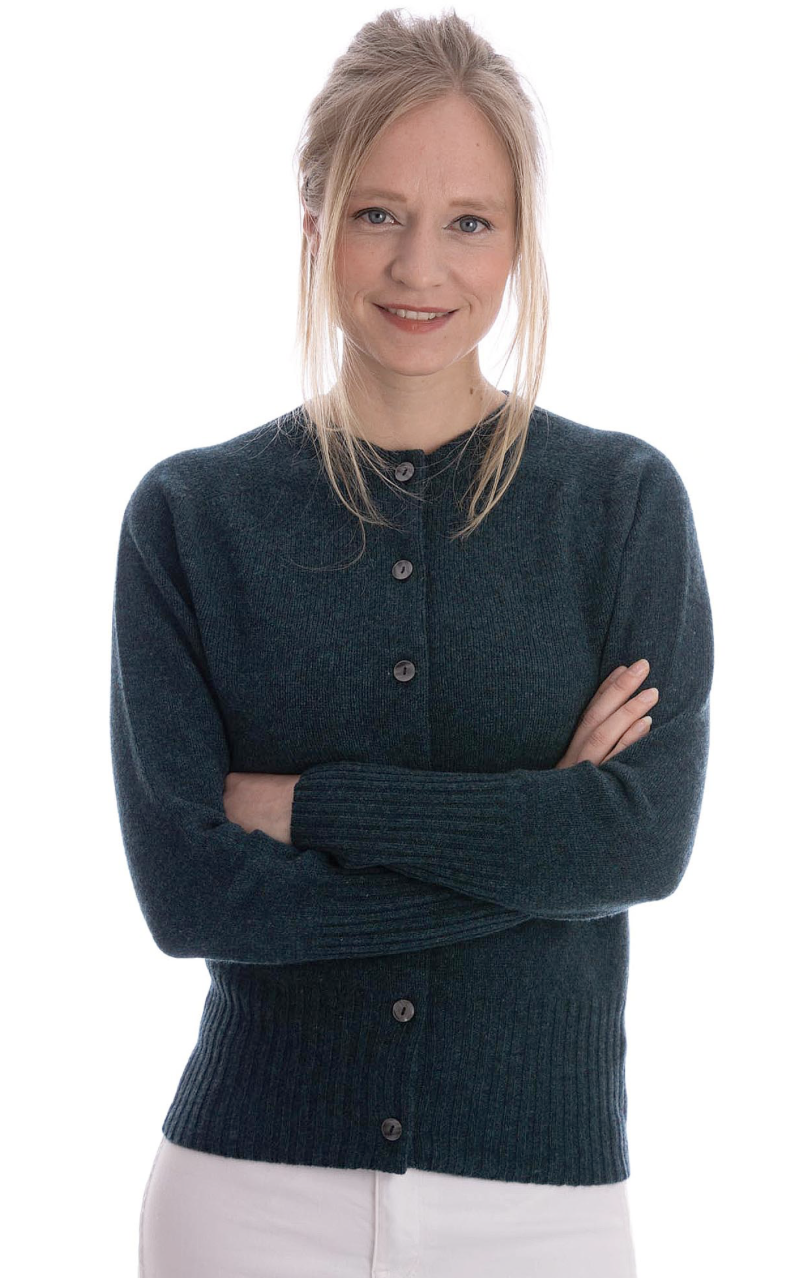 Screenshot 2026-03-11 at 4.30.03 pm.png