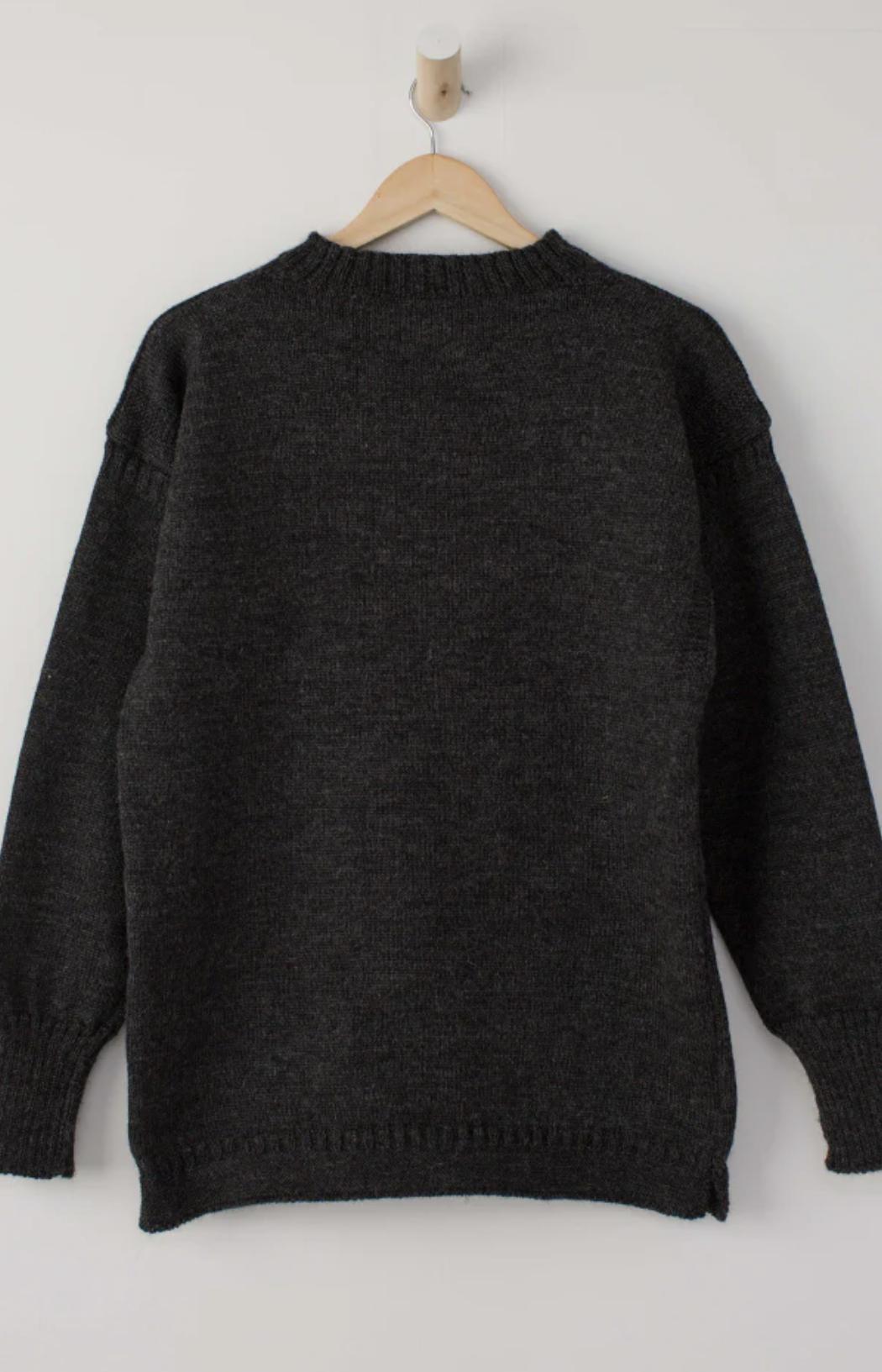 Screenshot 2026-03-18 at 3.21.56 pm.png