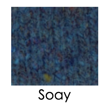 Screenshot 2026-03-11 at 3.19.07 pm.png