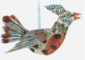 Screenshot 2024-11-02 at 11.16.37 AM.png