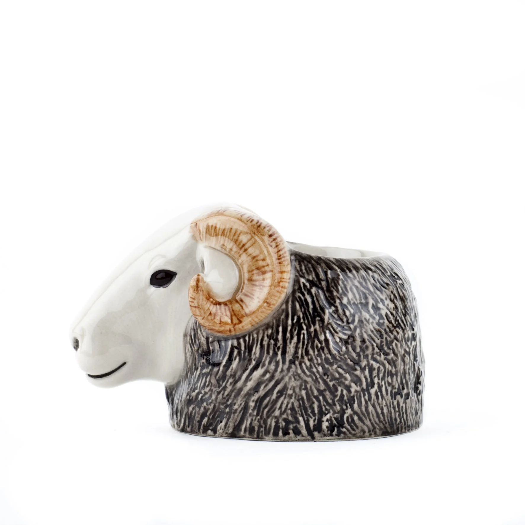 Herdwick face egg cup 03.jpg