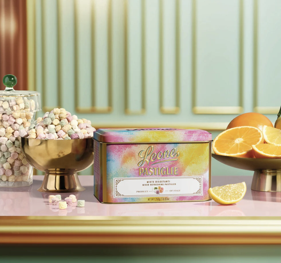 Screenshot 2025-12-06 at 11.13.37 am.png