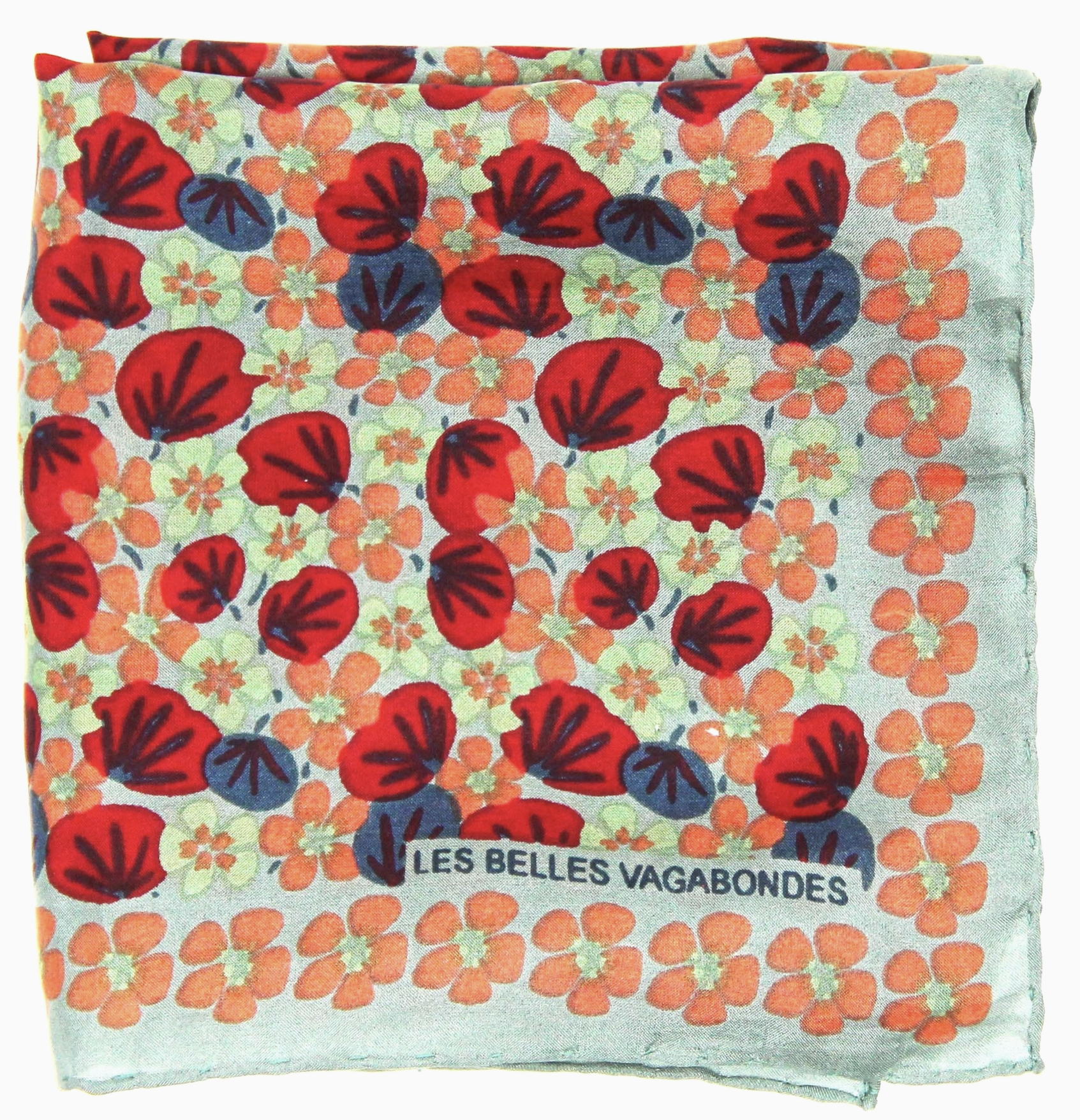 Screenshot 2026-03-13 at 12.44.05 pm.png