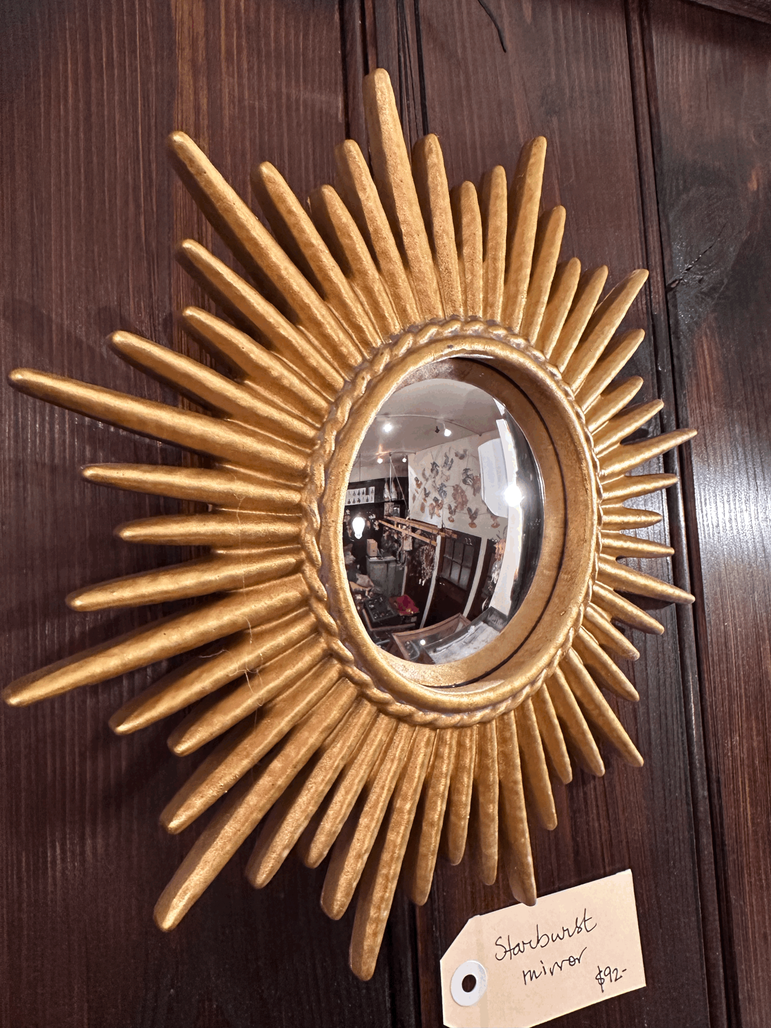 tempImage2SSTIQ.gif