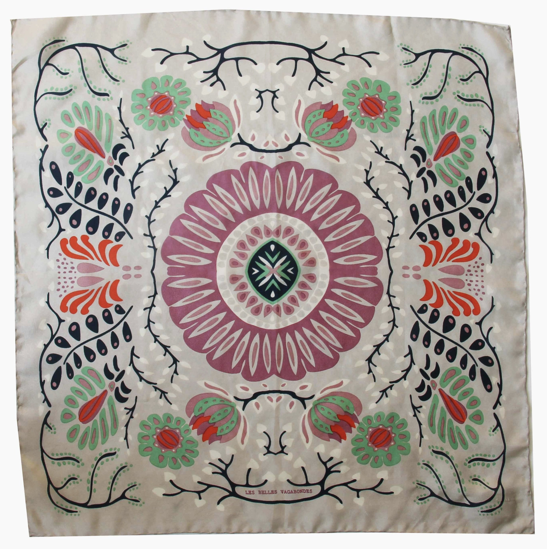 Screenshot 2026-03-13 at 12.40.58 pm.png