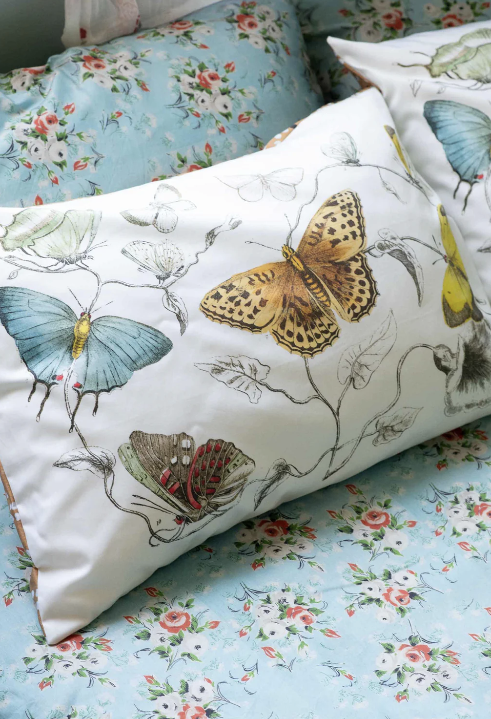 Screenshot 2025-12-10 at 2.51.28 pm.png