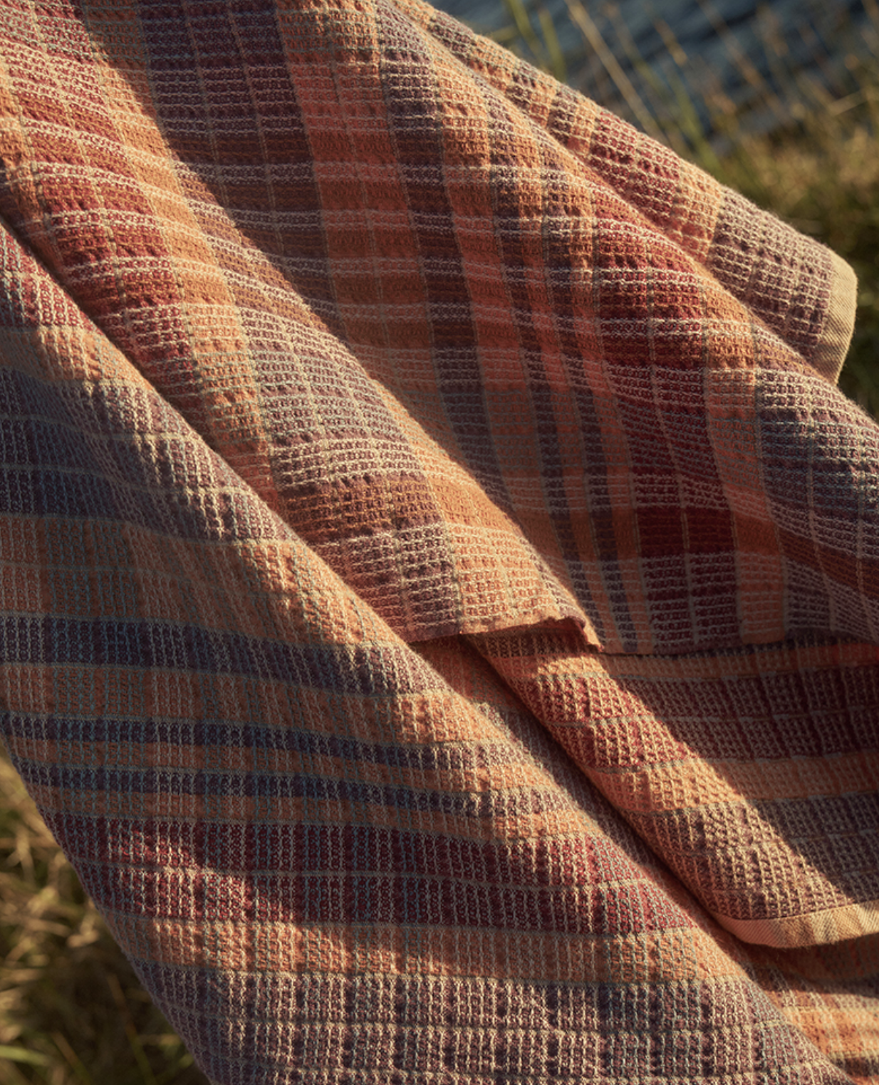 Screenshot 2026-04-18 at 11.04.11 am.png